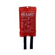 Trafalgar Fire Blanket - AIMS Industrial Supplies