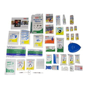 Trafalgar Food & Beverage Manufacturing Refill Only - AIMS Industrial Supplies