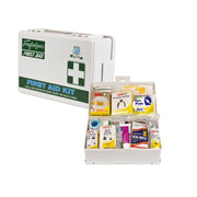 Trafalgar General Purpose First Aid Kit1