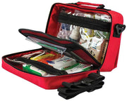 Trafalgar HV1 - Heavy Vehicle First Aid Kit