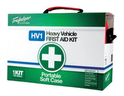 Trafalgar HV1 - Heavy Vehicle First Aid Kit1