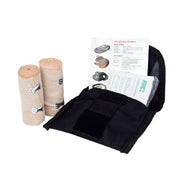 Trafalgar Snake Bite First Aid Kit - AIMS Industrial Supplies