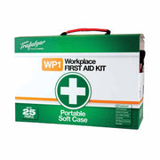 Trafalgar WP1 Workplace Soft Case Portable - AIMS Industrial Supplies