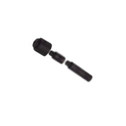 Trax 1-1/4” Centre Locator For Ram ARX-80131