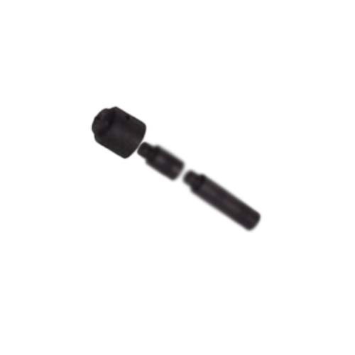 Trax 1-1/4” Centre Locator For Ram ARX-80131