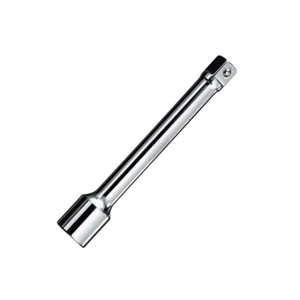 Trax 100mm 3/4" Drive Extension Bar ARX-HT34EB100