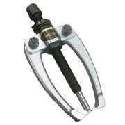 Trax 12, 16 &17mm Inserts Internal Spigot Puller KOTO-PB.120N1