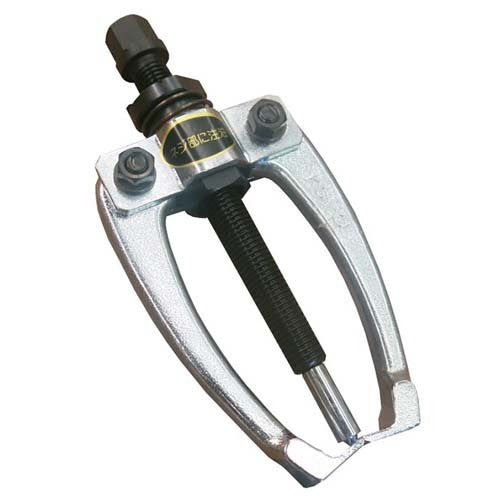 Trax 12, 16 &17mm Inserts Internal Spigot Puller KOTO-PB.120N1