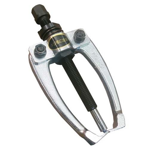 Trax 12, 16 &17mm Inserts Internal Spigot Puller KOTO-PB.120N - AIMS Industrial Supplies