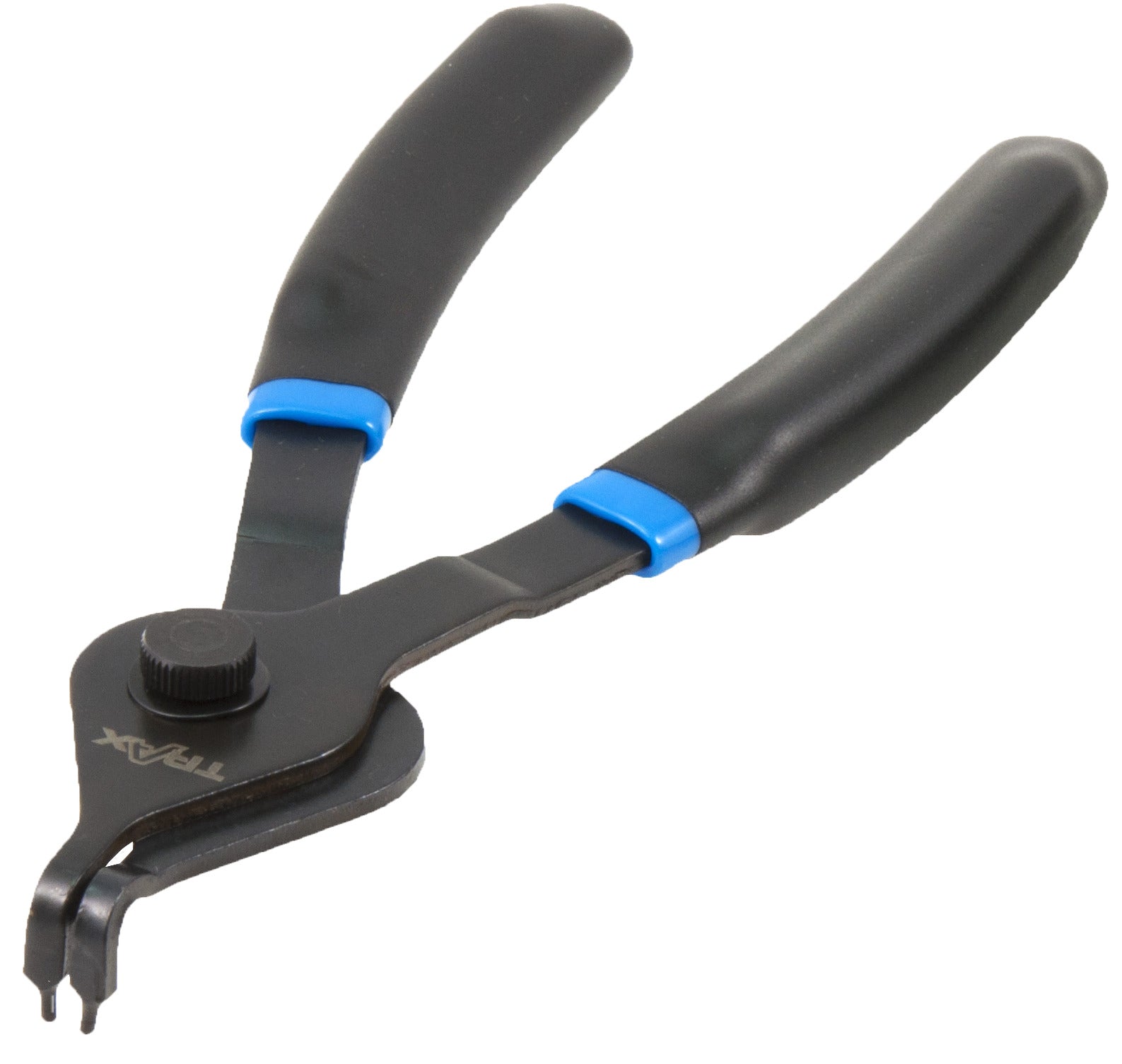 Trax 12-25mm 90° Internal/External Circlip Pliers - ARX-CP129