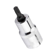 Trax 1/2 Dr. Short Torx Socket Bit1