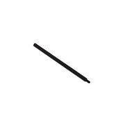 Trax 12.5" Extension Rod ARX-9016D - AIMS Industrial Supplies