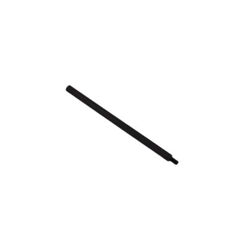 Trax 12.5" Extension Rod ARX-9016D - AIMS Industrial Supplies