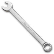 Trax 12PT Crossman Ring Open Ended Spanner - AIMS Industrial Supplies