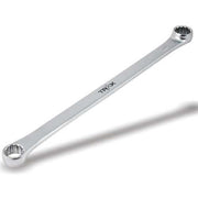 Trax 12PT Flat Double Ring Wrench - AIMS Industrial Supplies