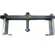 Trax 130mm-216mm Wide Spread Beam Puller KOTO-KH-200 - AIMS Industrial Supplies