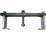Trax 130mm-216mm Wide Spread Beam Puller KOTO-KH-2001