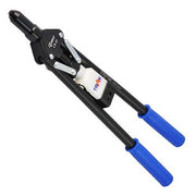 Trax 1/4” Aluminum Hand Riveter ARX-LR221