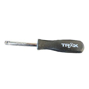 Trax 1/4” Drive Spinner Handle ARX-HT14SH - AIMS Industrial Supplies