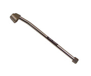 Trax 1/4" Extended Female Chuck ARX-TCEF1