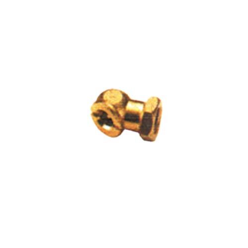 Trax 1/4" Female Tyre Chuck ARX-TCF - AIMS Industrial Supplies