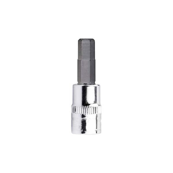Trax 1/4" InHex Socket Bit - AIMS Industrial Supplies