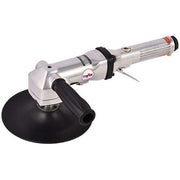Trax 1/4" PT 7” Disc Sander 4500RPM ARX-829 - AIMS Industrial Supplies