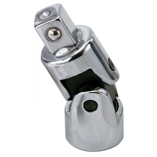 Trax 1/4"Dr Universal Joint ARX-HT14UJ - AIMS Industrial Supplies