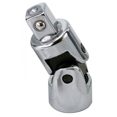 Trax 1/4"Dr Universal Joint ARX-HT14UJ1