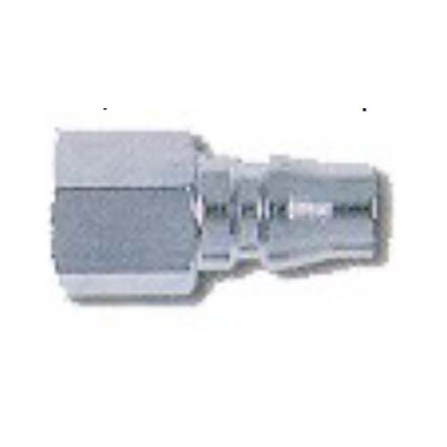 Trax 1/4”PT Female Air Fitting ARX-PF-201