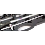 Trax 18" (460mm) 3/4" Drive Sliding T Bar ARX-HT34STB460 - AIMS Industrial Supplies