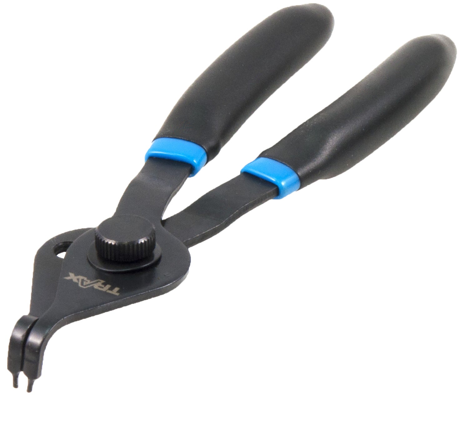 Trax 18-48mm 90° Internal/External Circlip Pliers - ARX-CP189