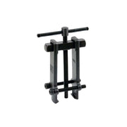 Trax 19-35mm Bearing Puller 1 Ton ARX-AB1 - AIMS Industrial Supplies
