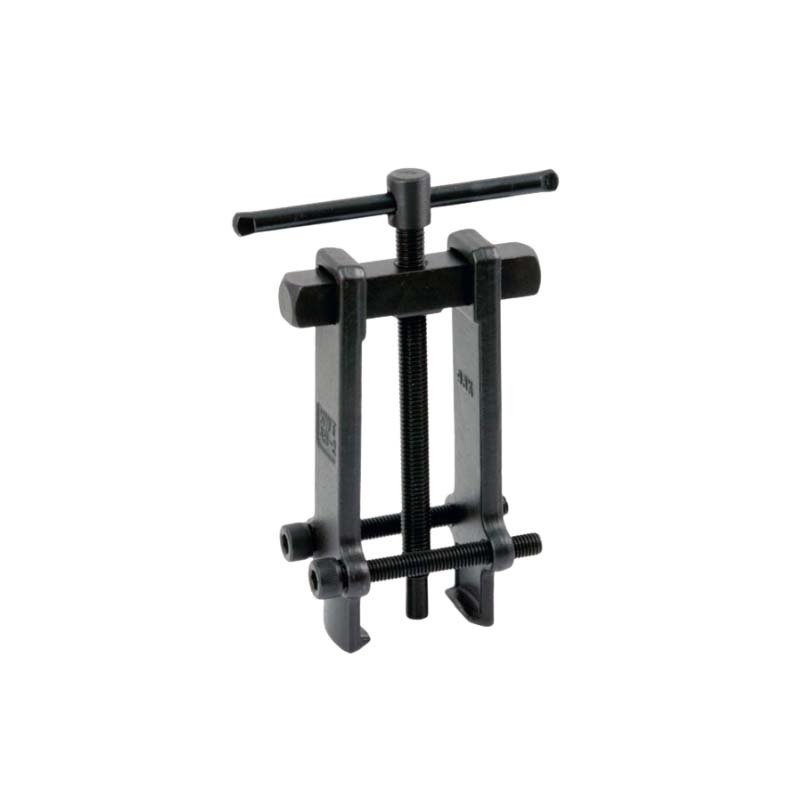 Trax 19-35mm Bearing Puller 1 Ton ARX-AB1 - AIMS Industrial Supplies