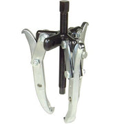 Trax 2 - 3 Jaw Puller - Alloy Steel - AIMS Industrial Supplies