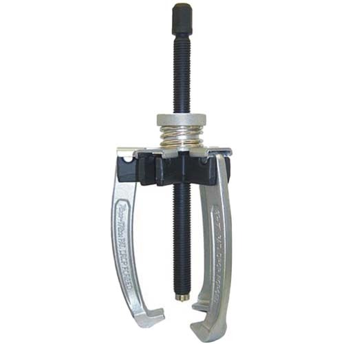 Trax 2 & 3 Jaws 7" Spring Tension Puller, Capacity Range 75-175mm, ARX-MP237