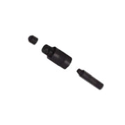 Trax 2" Extension For Hydraulic Ram ARX-8014 - AIMS Industrial Supplies