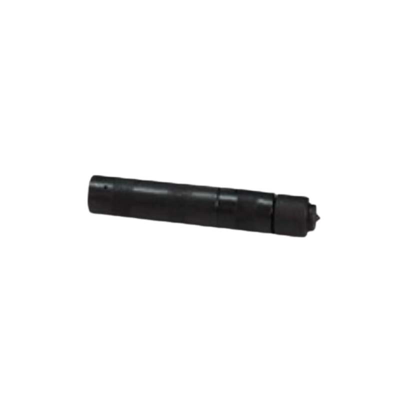 Trax 2" Extension For Hydraulic Ram ARX-80142