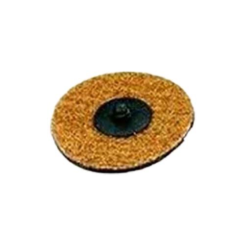 Trax 2 inch Grit Conditioning Sanding Disc1