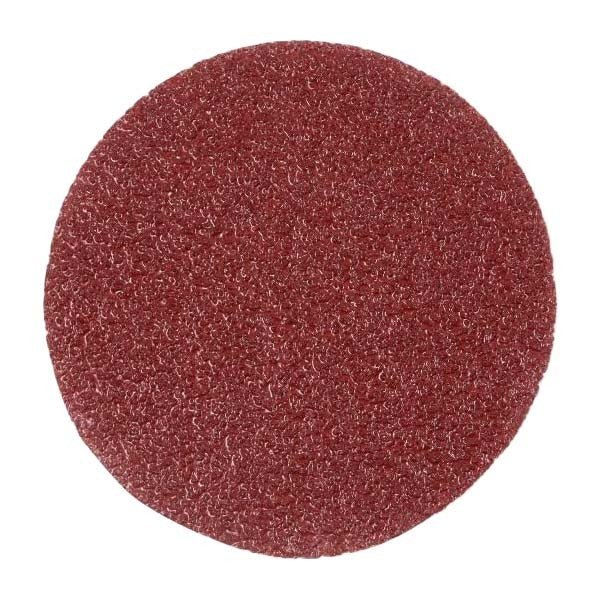 Trax 2 inch Grit Sanding Disc - AIMS Industrial Supplies