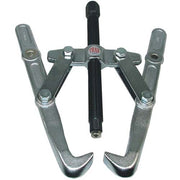 Trax 2-Jaws Arm Gear Puller - Imperial1