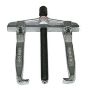 Trax 2-Jaws Arm Gear Puller - Metric - AIMS Industrial Supplies
