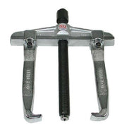 Trax 2-Jaws Arm Gear Puller - Metric1