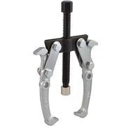Trax 2-Jaws Mechanical Puller - AIMS Industrial Supplies