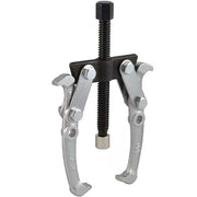 Trax 2-Jaws Mechanical Puller1