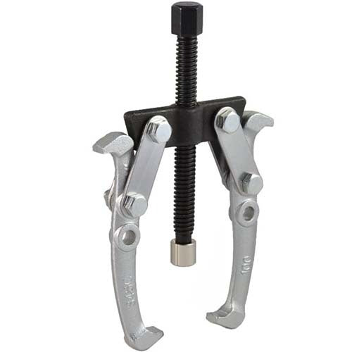 Trax 2-Jaws Mechanical Puller1