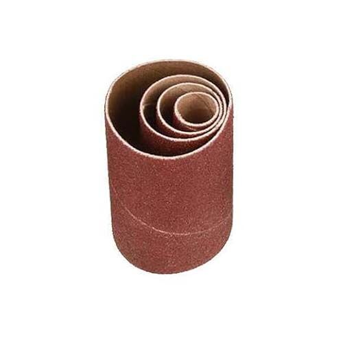 Trax 2" Sanding Drum - AIMS Industrial Supplies