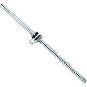 Trax 20" 3/4" Drive Sliding T Bar ARX-99311 - AIMS Industrial Supplies