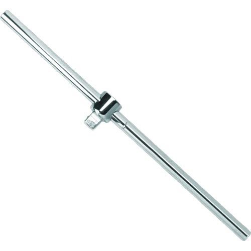 Trax 20" 3/4" Drive Sliding T Bar ARX-99311 - AIMS Industrial Supplies