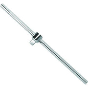 Trax 20" 3/4" Drive Sliding T Bar ARX-993111